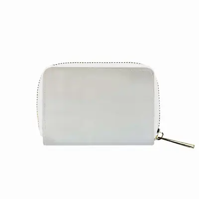 Untitled E Card Bag