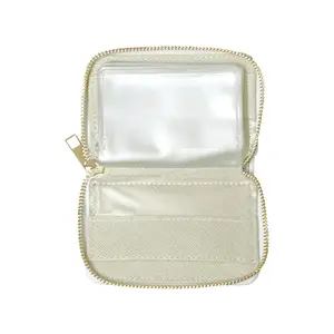 Masquarade Card Bag