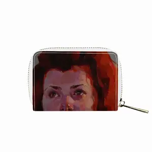 Tanya Card Bag