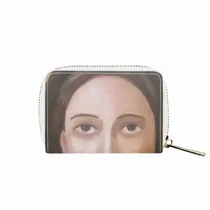 Saint Philomena Card Bag