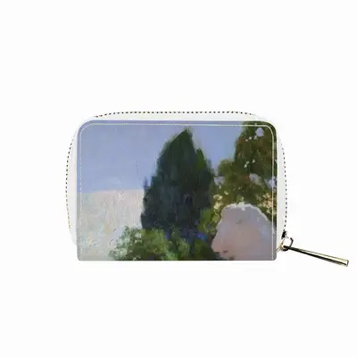 At Vorontsov Palace Card Bag