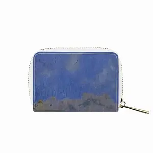 The Vorontsov Palace Crimea Card Bag