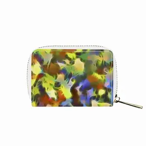 Sketchpad 8715 Card Bag