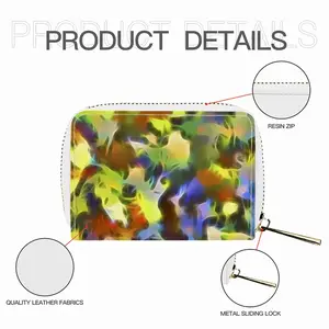 Sketchpad 8715 Card Bag