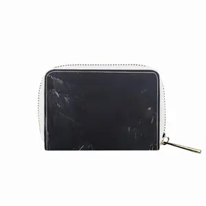 Midnight Canopy Card Bag