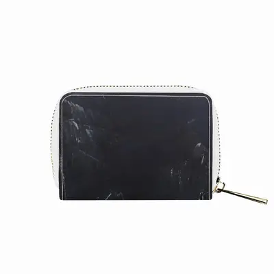 Midnight Canopy Card Bag