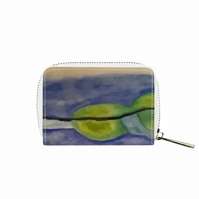 Chorus 2 Card Bag