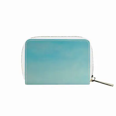 Mirage Card Bag