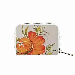 The Stunning Clarity Of Heaven Card Bag