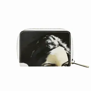 Masha Card Bag