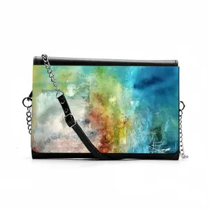 Atmosphair Multifunctional Shoulder Bag