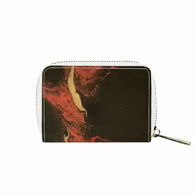 Match Strike Card Bag