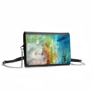 Atmosphair Multifunctional Shoulder Bag