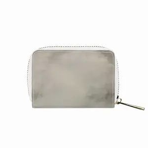 Impressions Landscape Sketch Card Bag