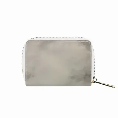 Impressions Landscape Sketch Card Bag