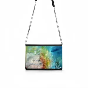 Atmosphair Multifunctional Shoulder Bag