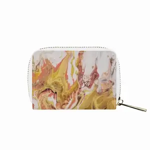 Maelstrom 21 Series 2 Card Bag