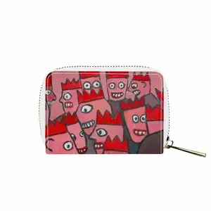 Lunch Out On Christmas Day 2020 Card Bag