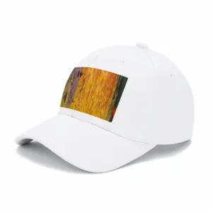 Reckless Assault 2016 Baseball Cap (White)