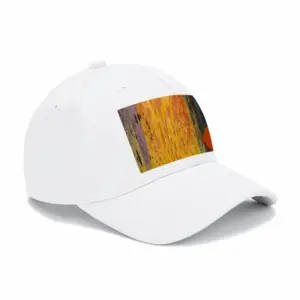 Reckless Assault 2016 Baseball Cap (White)