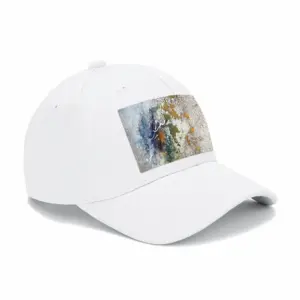 An Ideal Once Glorious Baseball Cap (White)