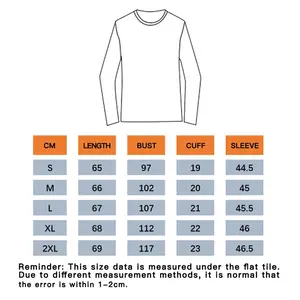 Women Flights Of The Bumblebee Animals Insects Clever Botanical Garden Flora Leopard Long-Sleeved T-Shirt