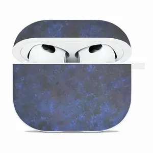 Converge Airpods 3 Case (Hard Shell, White)