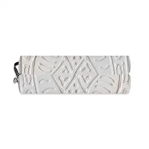 Cardi Curved Makeup Bag