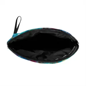 Hercules Curved Makeup Bag