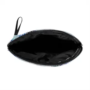 Boticelli'S Madona Curved Makeup Bag