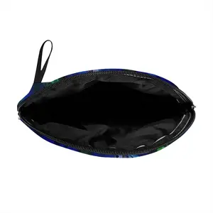 Glorious Moments Curved Makeup Bag