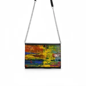 So Sexy Multifunctional Shoulder Bag