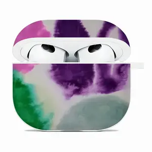 Still Life Airpods 3 Case (Hard Shell, White)