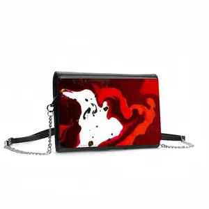 Bunny Multifunctional Shoulder Bag