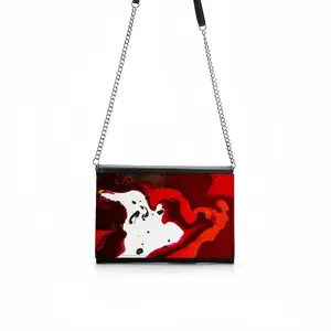 Bunny Multifunctional Shoulder Bag