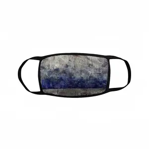 Bluegrid Bound Face Mask