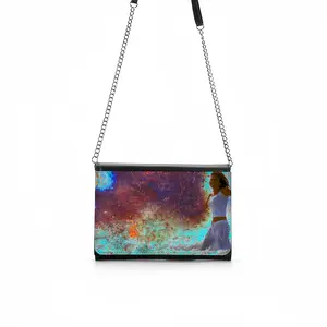 Aphrodite Multifunctional Shoulder Bag