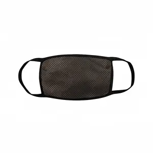 Twilight Small Bound Face Mask