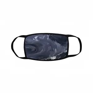 Storm Bound Face Mask