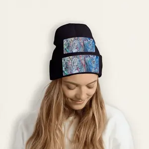 Roots Knit Cap