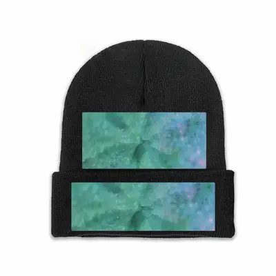 Growth 266 Seconds Knit Cap