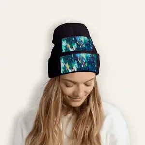 Breeze A Knit Cap