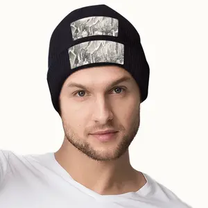 The Parade Knit Cap