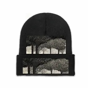 The Park Knit Cap