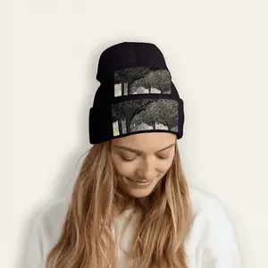 The Park Knit Cap