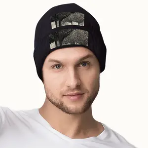 The Park Knit Cap