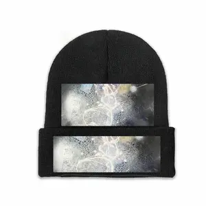 Constellation Caslerius Alpha Knit Cap