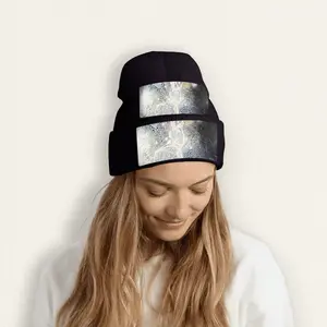 Constellation Caslerius Alpha Knit Cap