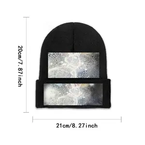 Constellation Caslerius Alpha Knit Cap