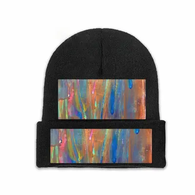 Ascend Knit Cap